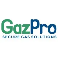 GazPro