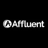 Affluent Technology Limited Affluent Technology Limited