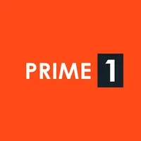 Prime One Global