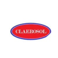 Claerosol, LLC