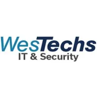Westechs | IT & Security