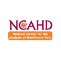 National Center for the Analysis of Healthcare Data National Center for the Analysis of Healthcare Data
