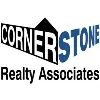 Cornerstone Realty Associates