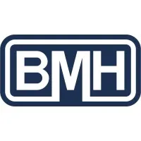 BMH Equipment