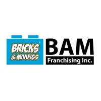 BAM FRANCHISING, INC.