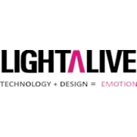 Lightalive Solutions Pvt. Ltd.