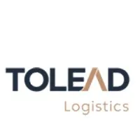 ToleadLogistics