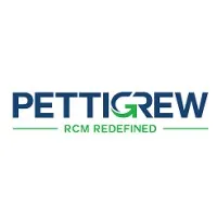 Pettigrew Medical