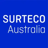 Surteco Australia