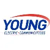 Young Electric and Communications Young Electric and Communications