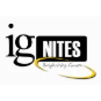 Ignites Human Capital Services Pvt Ltd