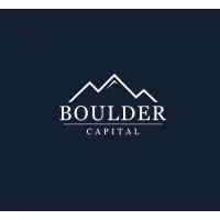 Boulder Capital