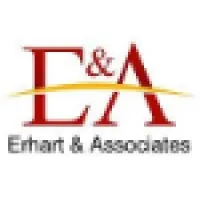 Erhart and Associates, LLC