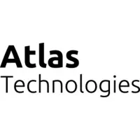 Atlas Technologies Corp