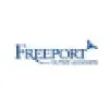 Freeport Freeport