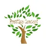 Prestige Concept LLC. Prestige Concept LLC.