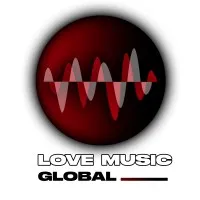 Love Music Global Love Music Global