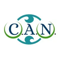 C.A.N. Web Management