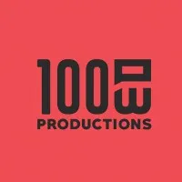 100W Productions