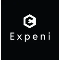 Expeni.com