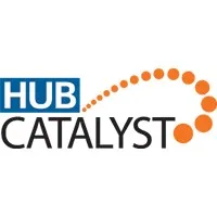 HUB Catalyst Inc. HUB Catalyst Inc.