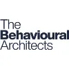 The Behavioural Architects The Behavioural Architects