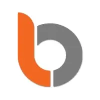 Burkhart Marketing Partners