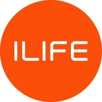 ILIFE Robotics