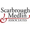 Scarbrough, Medlin & Associates, Inc. Scarbrough, Medlin & Associates, Inc.