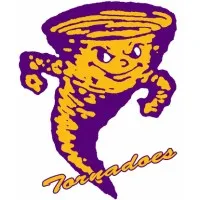 Taylorville High School