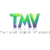 TMV