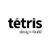 Tétris Tétris