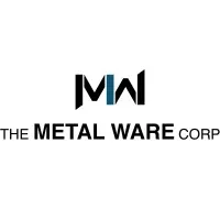 The Metal Ware Corp