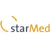 starMed starMed