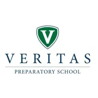 Veritas Preparatory School