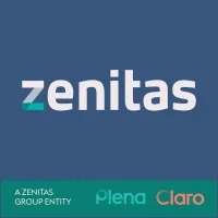 Zenitas Healthcare Zenitas Healthcare