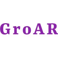 GroAR