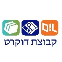 Ducart Group Ducart Group