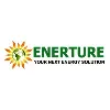 Enerture Technologies Pvt Ltd Enerture Technologies Pvt Ltd