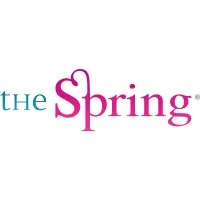 The Spring Shopping Mall