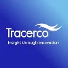 Tracerco