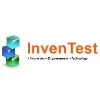 InvenTest Limited
