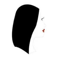 First Impressions Events