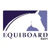 EQUIBOARD EQUIBOARD