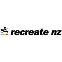 Recreate NZ Recreate NZ