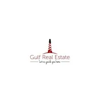 Gulf Real Estate