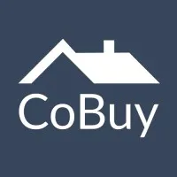 CoBuy