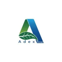 Adex Group