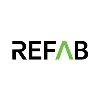 Refab.me Refab.me