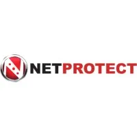 NetProtect, Inc.
